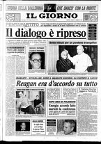 giornale/CFI0354070/1987/n. 44 del 21 febbraio